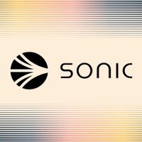Sonic Centre (prev. Fantom news) (@soniccentre) 's Twitter Profile