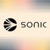 Sonic Centre (prev. Fantom news) (@soniccentre) Twitter profile photo Sonic Centre (prev. Fantom news) (@soniccentre) Twitter profile photo