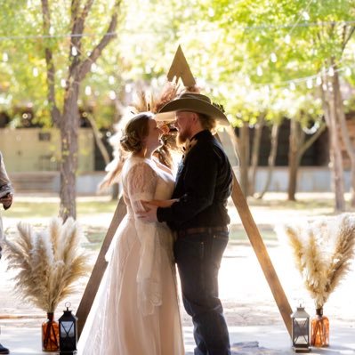 GingerGamer15's profile picture. 