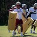 Milo Austin, M.S. (@coachmaustin) Twitter profile photo Milo Austin, M.S. (@coachmaustin) Twitter profile photo