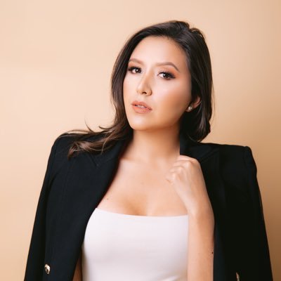 Nathalie Jimenez Profile