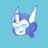 LaidiTower's profile image