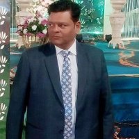 S.Garg (Modi Ka Parivar) (@shalabhgarg19) 's Twitter Profile Photo S.Garg (Modi Ka Parivar) (@shalabhgarg19) 's Twitter Profile Photo