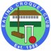 Ealing Croquet Club (@croquetealing) Twitter profile photo Ealing Croquet Club (@croquetealing) Twitter profile photo
