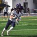 Kade Clifton (@kadeclifton22) Twitter profile photo Kade Clifton (@kadeclifton22) Twitter profile photo