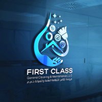 فيرست كلاس للنظافة (اللبنانية الرائدة) (@firstclass_ae1) 's Twitter Profile