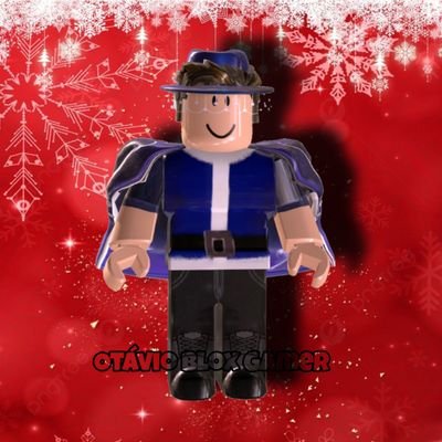 eu vou trazer notícias de Roblox quando ficar sabendo
