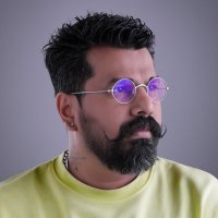 Sachin Suresh Gurav (@sachingurav) 's Twitter Profile