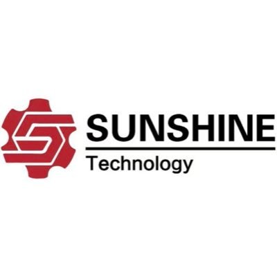 Sunshine mould manufacturer for any type of plastic components &rubber products #injection #moulding #plastic #mould #plastic #mold #diecasting from #China!