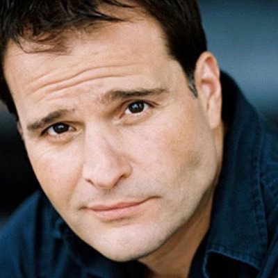 @RealPDeLuise