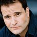 Peter DeLuise (@realpdeluise) Twitter profile photo Peter DeLuise (@realpdeluise) Twitter profile photo