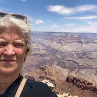 Patriot Pat (@pattiraddi2) 's Twitter Profile