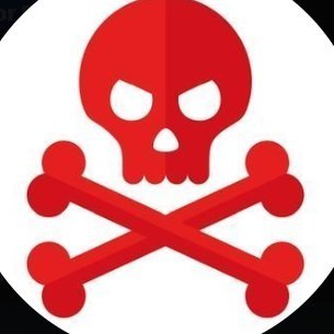 bloody_videos's profile picture. You never know when it's your last breath on this Earth..             
Viewer discretion is advised.