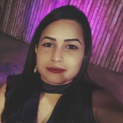 bma_gl's profile picture. MG🔁ES
♊
⚙️
🎙️