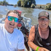 @RanDirt (@randyluff226108) 's Twitter Profile Photo @RanDirt (@randyluff226108) 's Twitter Profile Photo