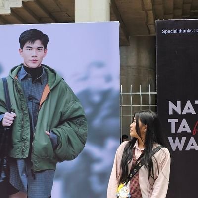 Your smile makes me smile :) @tawattannn
#𝙶𝚎𝚖𝚒𝚗𝚒𝙵𝚘𝚞𝚛𝚝𝚑 #𝙹𝚞𝚗𝚔𝚢𝚞 #𝚃𝚁𝙴𝙰𝚂𝚄𝚁𝙴
#𝙿𝚎𝚎𝚖𝚠𝚊𝚜𝚞 #𝙹𝚎𝚘𝚗𝚐𝚑𝚊𝚗 #𝙾𝚏𝚏𝚛𝚘𝚊𝚍𝙺𝚃𝙿