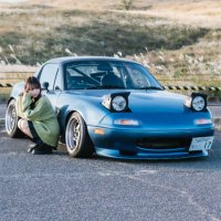な さん (@vtrse_17) 's Twitter Profile