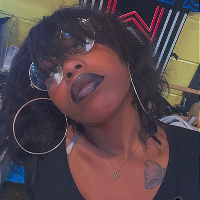 KingKola24's profile picture. . -A Different Kind Of Hippie!✌️.    SC:Kingkola