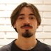 Jovi (@jovirone1) Twitter profile photo Jovi (@jovirone1) Twitter profile photo