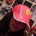 ༘⋆ANTO 🇨🇱 (@arriagadaf229) Twitter profile photo ༘⋆ANTO 🇨🇱 (@arriagadaf229) Twitter profile photo