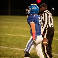 Logan Blevins (@loganblevins05) 's Twitter Profile