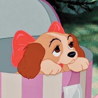 M24_box's profile picture. 好きなものだけ👗🏨🥂