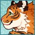 Wulf 🐝 TFF 🎉🎉🎉 (@tigrewulf) Twitter profile photo Wulf 🐝 TFF 🎉🎉🎉 (@tigrewulf) Twitter profile photo