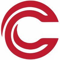 Cambrian Academy (@academycambrian) 's Twitter Profile