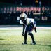 Jaymier β13β Austin ποΈ (@jayaustin13_) Twitter profile photo Jaymier β13β Austin ποΈ (@jayaustin13_) Twitter profile photo