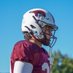 Lane Shoemaker (@laneshoemaker6) Twitter profile photo Lane Shoemaker (@laneshoemaker6) Twitter profile photo