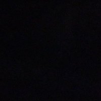 Steve (@midwayslashers) 's Twitter Profile
