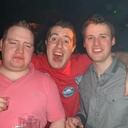 Conor Gorman - @ConorGorman12 - Twitter