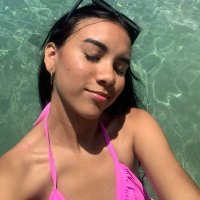 Luisa Jose (@luisajose_) 's Twitter Profile