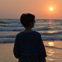 ละม่อม (ทาสแมว) (@riam_d) 's Twitter Profile Photo ละม่อม (ทาสแมว) (@riam_d) 's Twitter Profile Photo
