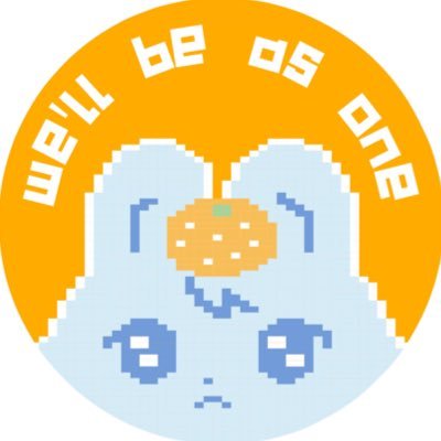 ウィジュ EJ &TEAM サインボール ウィジュ EJ &TEAM サインボール - メルカリ