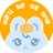 NICHO_EJ