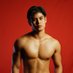 realboomlife (@realboomlife) Twitter profile photo realboomlife (@realboomlife) Twitter profile photo
