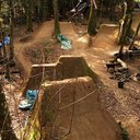 Stuart Noakes - @THEONLYSTON3R - Twitter