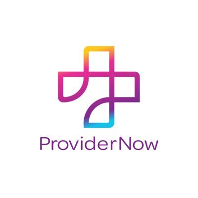 ProviderNow's profile picture. Personalized, Virtual Healthcare, Cash Pay, No Insurance 🏥