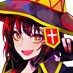 𝐌𝐄𝐆𝐔𝐌𝐈𝐍 ´- 𖹭 (@psychcwizard) Twitter profile photo 𝐌𝐄𝐆𝐔𝐌𝐈𝐍 ´- 𖹭 (@psychcwizard) Twitter profile photo