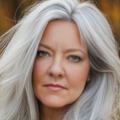 🇺🇸 Christian🇺🇸 Conservative🇺🇸 Chicken tender🐓, dog & cat mom. Wife, Mother, & Grandmom. Retired nurse, gardener & flower keeper 🌸. NO TRAINS!!! ☺️