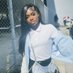 prettypisces🪐💗 (@daareallbarbb) Twitter profile photo prettypisces🪐💗 (@daareallbarbb) Twitter profile photo