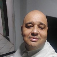 Clayton (@claytonrb02) 's Twitter Profile