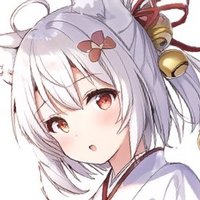 emachiVRC、えまち、えまちもち (@3362ema) 's Twitter Profile