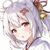 emachiVRC、えまち、えまちもち (@3362ema) Twitter profile photo emachiVRC、えまち、えまちもち (@3362ema) Twitter profile photo