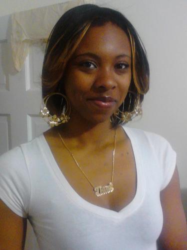TOP NOTCH- that bitch that ya girl cant top, the bitch that u get sprung off of...that top bitch thats beyond beautiful,educated,wit that good good.