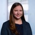 Damaris Jacota (@damajacrx) Twitter profile photo Damaris Jacota (@damajacrx) Twitter profile photo