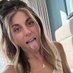 ✿ Mamma Hot Stuff ✿ (@mammahotstuff) Twitter profile photo ✿ Mamma Hot Stuff ✿ (@mammahotstuff) Twitter profile photo