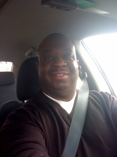 Lang1966's profile picture. 