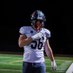 John Wilson (@jjwilson56) Twitter profile photo John Wilson (@jjwilson56) Twitter profile photo
